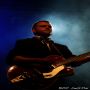 20110723_IMG_8940